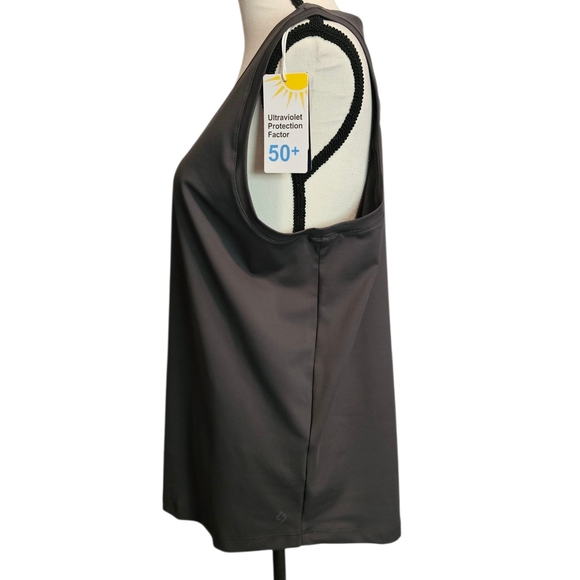 Hodo Blouse XL NWT - Picture 2 of 4